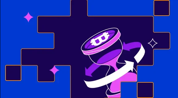 OKpay下载安卓版